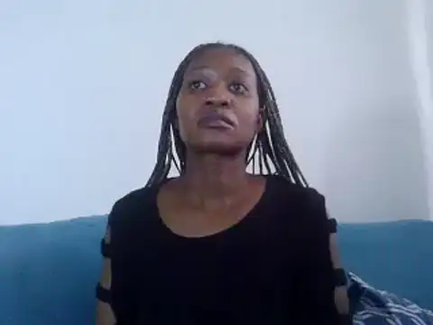 Hardnipples8 online show from March 20, 2025, 10:21 am