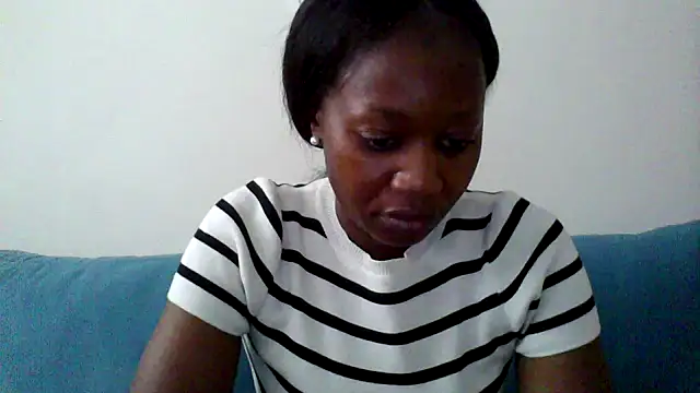 Hardnipples8 online show from September 22, 2025, 8:38 am