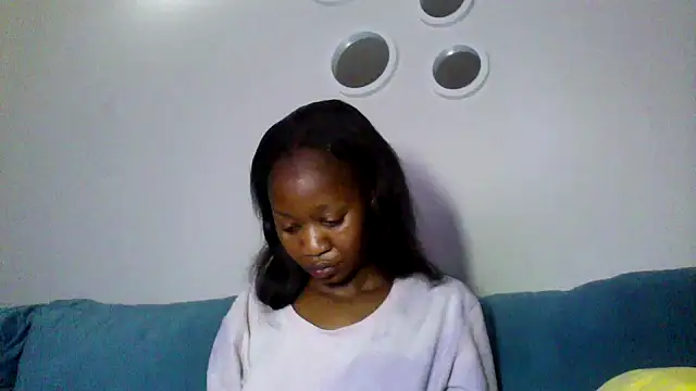 Hardnipples8 online show from October 1, 2025, 11:00 pm