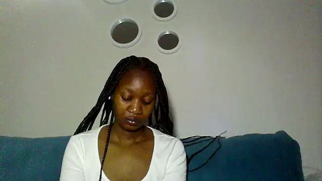 Hardnipples8 online show from November 21, 2025, 11:03 pm