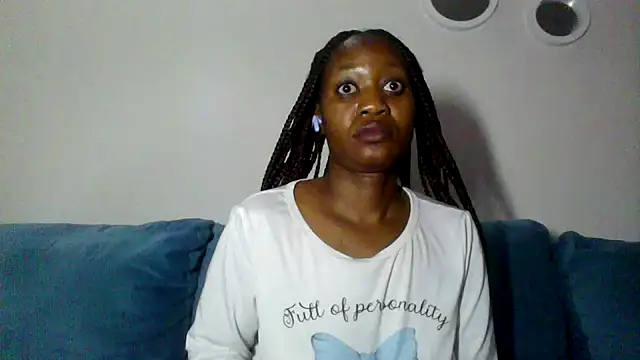 Hardnipples8 online show from December 2, 2025, 11:11 pm