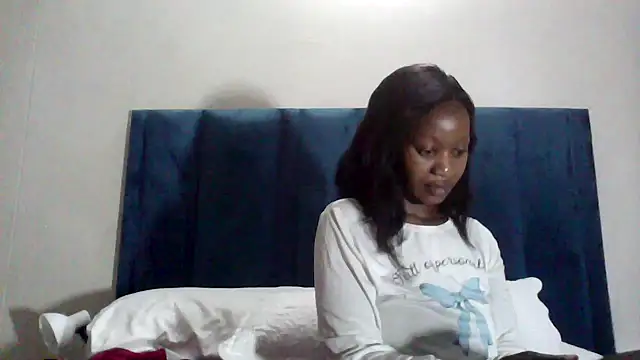 Hardnipples8 online show from December 15, 2025, 10:58 pm