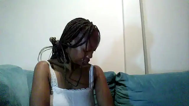 Hardnipples8 online show from January 12, 2026, 1:44 am