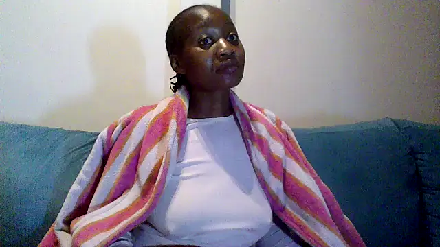 Hardnipples8 online show from June 5, 2026, 7:47 am