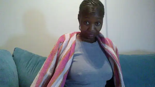 Hardnipples8 online show from June 8, 2026, 1:28 am
