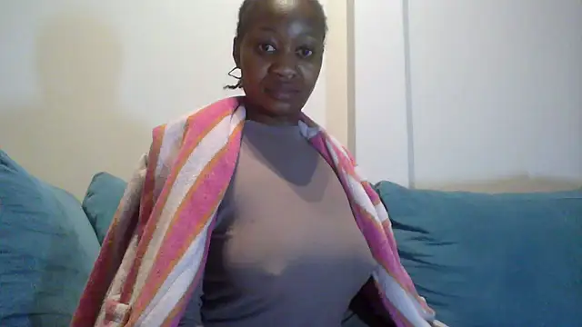 Hardnipples8 online show from June 11, 2026, 12:32 am