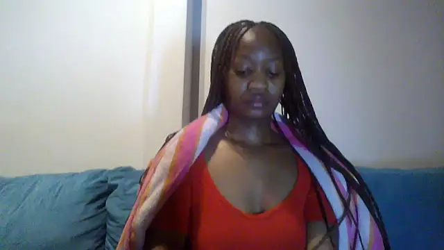 Hardnipples8 online show from June 14, 2026, 9:17 pm