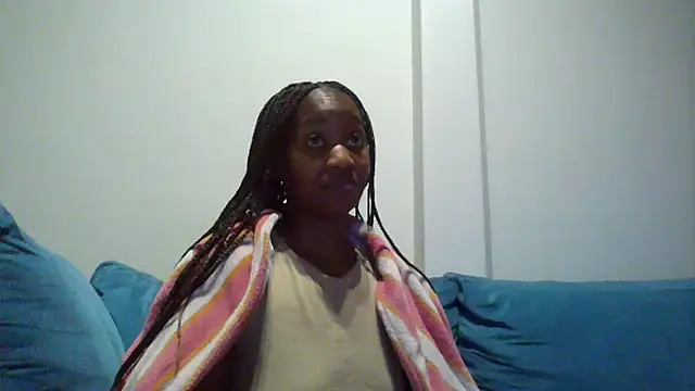 Hardnipples8 online show from June 17, 2026, 9:45 am
