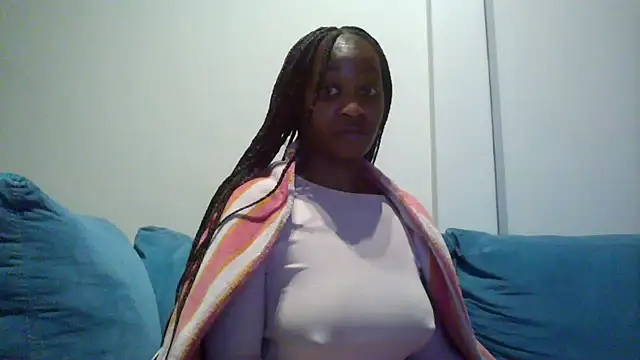 Hardnipples8 online show from June 17, 2026, 9:49 pm