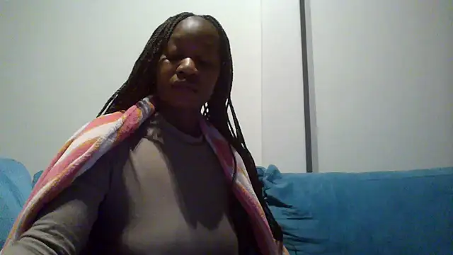 Hardnipples8 online show from June 18, 2026, 9:08 pm