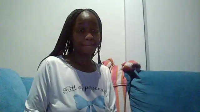 Hardnipples8 online show from June 22, 2026, 9:12 pm