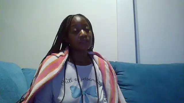 Hardnipples8 online show from June 23, 2026, 9:18 am