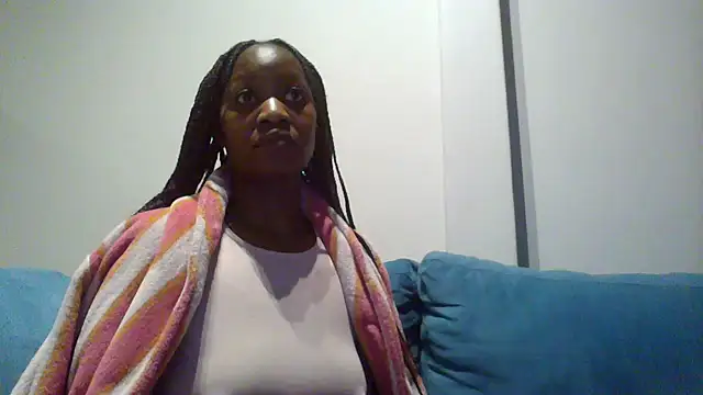 Hardnipples8 online show from June 24, 2026, 9:47 pm