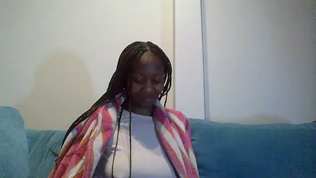 Hardnipples8 online show from June 25, 2026, 5:12 am