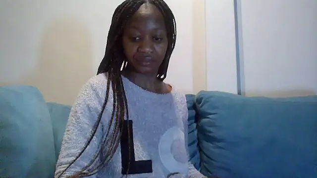 Hardnipples8 online show from June 25, 2026, 8:46 pm