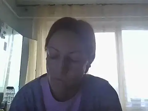ShawnaAdams online show from December 22, 2024, 11:44 am