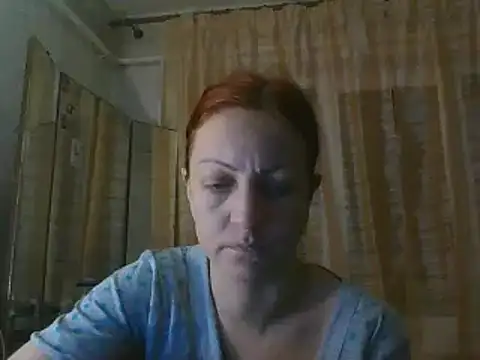 ShawnaAdams online show from December 24, 2024, 6:50 pm