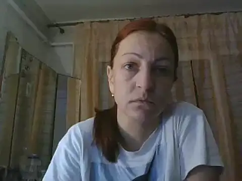 ShawnaAdams online show from December 25, 2024, 4:11 pm