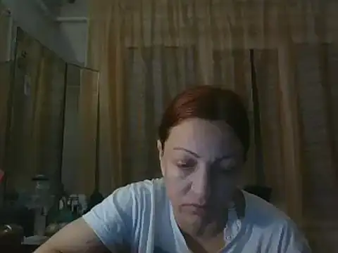 ShawnaAdams online show from December 26, 2024, 5:51 pm