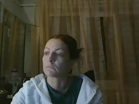 ShawnaAdams online show from December 26, 2024, 9:04 pm