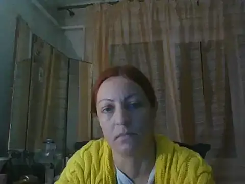 ShawnaAdams online show from December 27, 2024, 5:59 pm