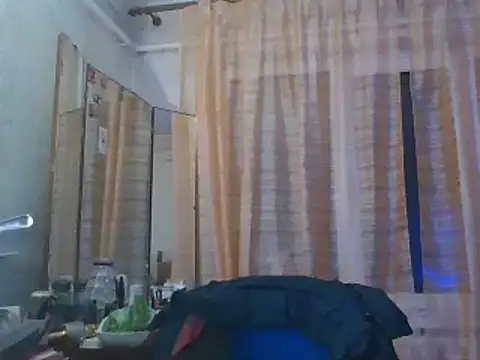 ShawnaAdams online show from December 29, 2024, 4:51 pm