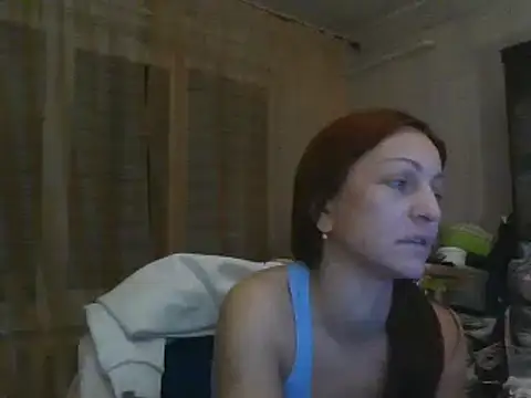 ShawnaAdams online show from January 3, 2025, 8:22 pm