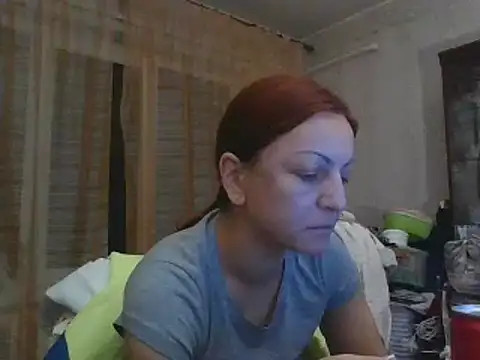 ShawnaAdams online show from January 4, 2025, 4:11 pm