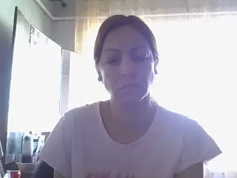 ShawnaAdams online show from February 8, 2025, 11:33 am