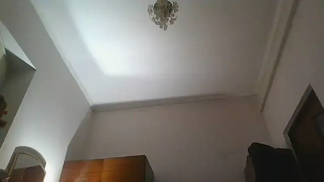 ShawnaAdams online show from October 25, 2025, 5:30 pm