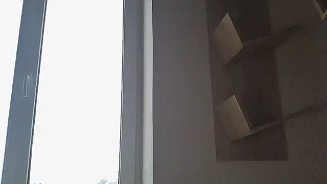 ShawnaAdams online show from January 8, 2026, 8:16 am