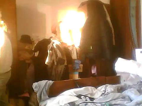 Snapshot of ShawnaAdams chatting on May 11, 2026, 4:04 pm ShawnaAdams online show from May 11, 2026, 4:04 pm