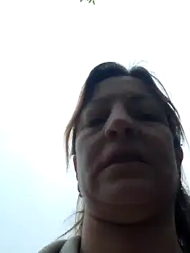 Snapshot of ShawnaAdams chatting on May 13, 2026, 4:43 am ShawnaAdams online show from May 13, 2026, 4:43 am