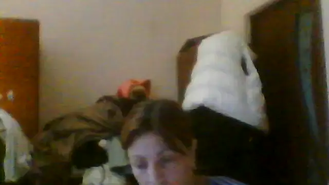 Snapshot of ShawnaAdams chatting on May 20, 2026, 4:35 pm ShawnaAdams online show from May 20, 2026, 4:35 pm