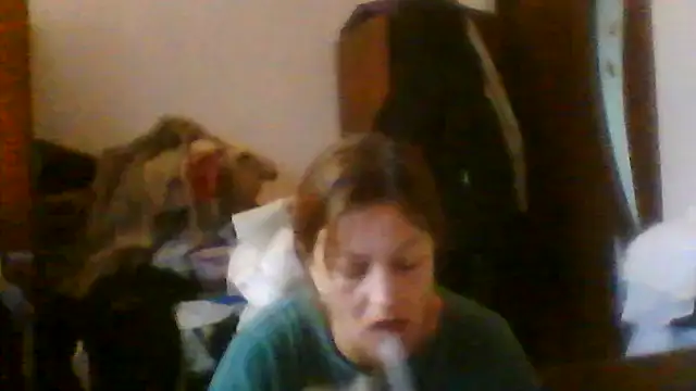 Snapshot of ShawnaAdams chatting on May 23, 2026, 1:59 pm ShawnaAdams online show from May 23, 2026, 1:59 pm
