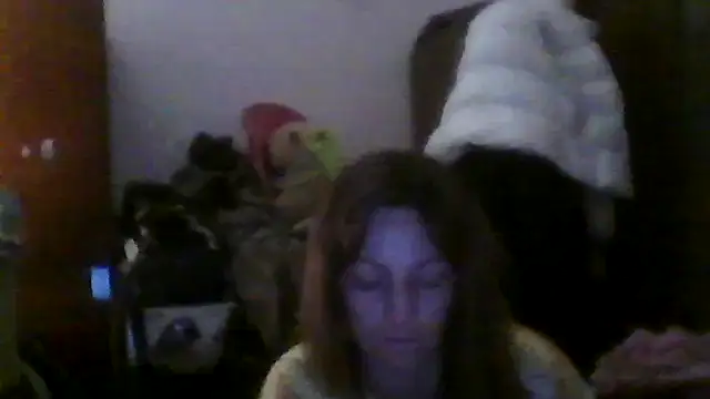 Snapshot of ShawnaAdams chatting on May 27, 2026, 7:33 pm ShawnaAdams online show from May 27, 2026, 7:33 pm