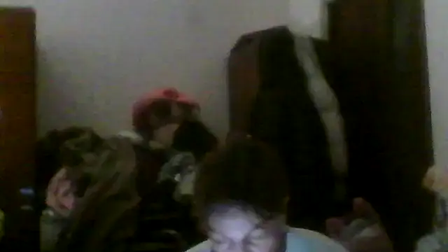 Snapshot of ShawnaAdams chatting on May 31, 2026, 6:09 pm ShawnaAdams online show from May 31, 2026, 6:09 pm