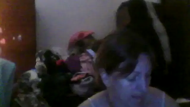Snapshot of ShawnaAdams chatting on June 1, 2026, 7:15 pm ShawnaAdams online show from June 1, 2026, 7:15 pm