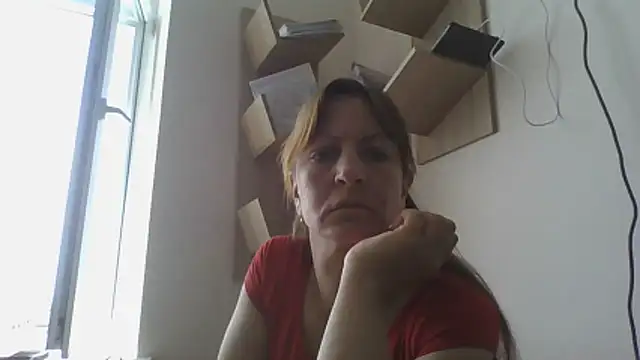 Snapshot of ShawnaAdams chatting on June 2, 2026, 7:54 am ShawnaAdams online show from June 2, 2026, 7:54 am