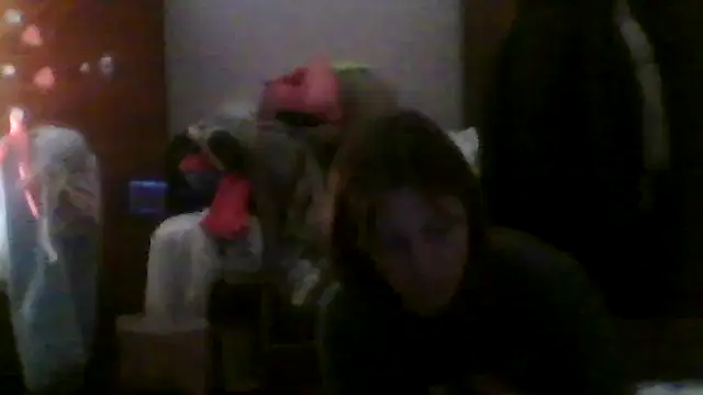 Snapshot of ShawnaAdams chatting on June 2, 2026, 8:00 pm ShawnaAdams online show from June 2, 2026, 8:00 pm