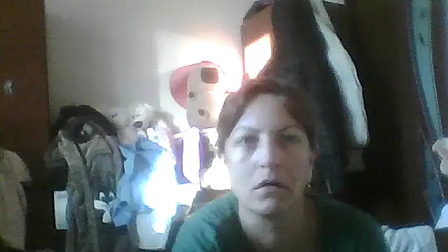 Snapshot of ShawnaAdams chatting on June 4, 2026, 4:13 pm ShawnaAdams online show from June 4, 2026, 4:13 pm