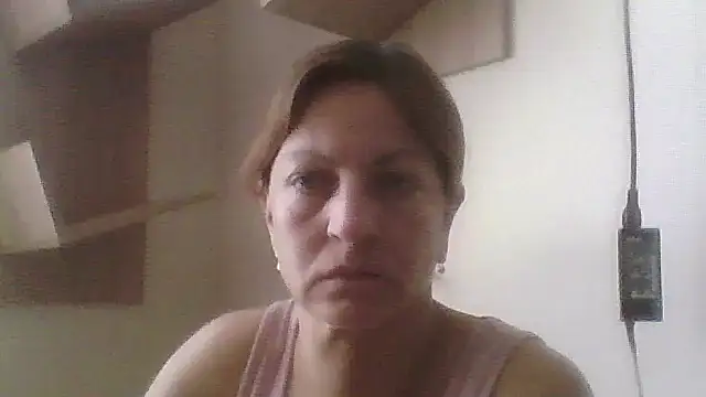 Snapshot of ShawnaAdams chatting on June 5, 2026, 6:52 am ShawnaAdams online show from June 5, 2026, 6:52 am