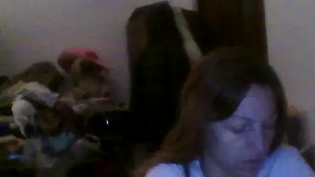 Snapshot of ShawnaAdams chatting on June 5, 2026, 8:14 pm ShawnaAdams online show from June 5, 2026, 8:14 pm