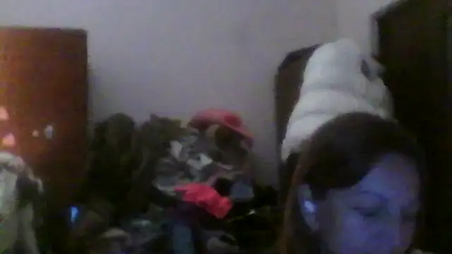 Snapshot of ShawnaAdams chatting on June 6, 2026, 8:57 pm ShawnaAdams online show from June 6, 2026, 8:57 pm