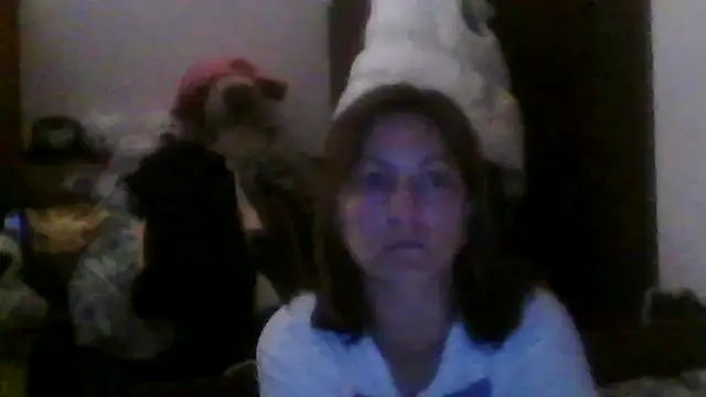 Snapshot of ShawnaAdams chatting on June 10, 2026, 7:24 pm ShawnaAdams online show from June 10, 2026, 7:24 pm