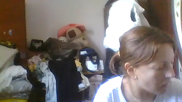 Snapshot of ShawnaAdams chatting on June 12, 2026, 9:41 am ShawnaAdams online show from June 12, 2026, 9:41 am