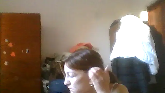 Snapshot of ShawnaAdams chatting on June 13, 2026, 5:00 pm ShawnaAdams online show from June 13, 2026, 5:00 pm