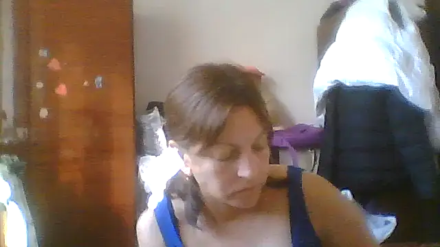 Snapshot of ShawnaAdams chatting on June 14, 2026, 3:03 pm ShawnaAdams online show from June 14, 2026, 3:03 pm