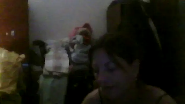 Snapshot of ShawnaAdams chatting on June 18, 2026, 9:30 pm ShawnaAdams online show from June 18, 2026, 9:30 pm