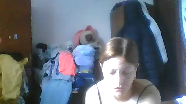 Snapshot of ShawnaAdams chatting on June 20, 2026, 9:23 am ShawnaAdams online show from June 20, 2026, 9:23 am